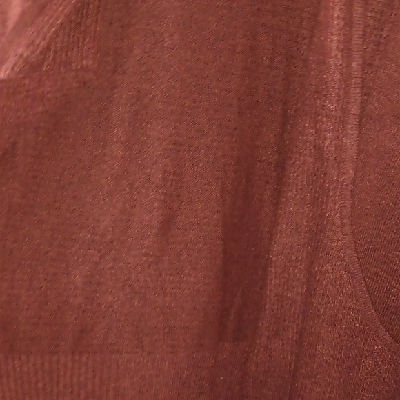 Cute Brown Sweater - Picture 5 of 9